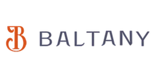 Baltany