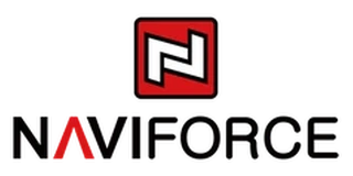Naviforce