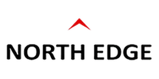 North Edge