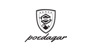 Poedagar