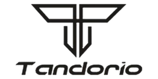 Tandorio
